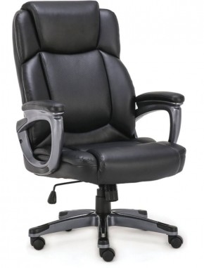 Кресло офисное BRABIX PREMIUM "Favorite EX-577" (черное) 531934 в Нытве - nytva.ok-mebel.com | фото 1