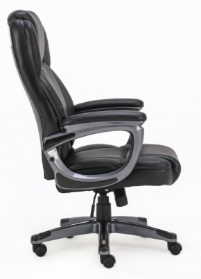 Кресло офисное BRABIX PREMIUM "Favorite EX-577" (черное) 531934 в Нытве - nytva.ok-mebel.com | фото 3
