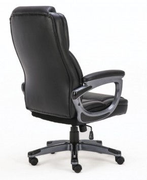 Кресло офисное BRABIX PREMIUM "Favorite EX-577" (черное) 531934 в Нытве - nytva.ok-mebel.com | фото 4