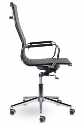 Кресло офисное BRABIX PREMIUM "Intense EX-531", 532540 в Нытве - nytva.ok-mebel.com | фото 3