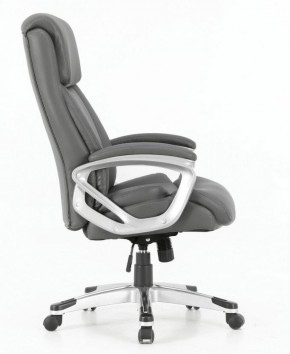 Кресло офисное BRABIX PREMIUM "Level EX-527", серое, 531937 в Нытве - nytva.ok-mebel.com | фото 2
