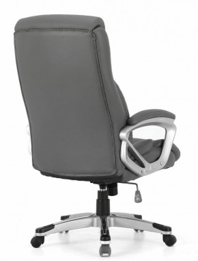 Кресло офисное BRABIX PREMIUM "Level EX-527", серое, 531937 в Нытве - nytva.ok-mebel.com | фото 3