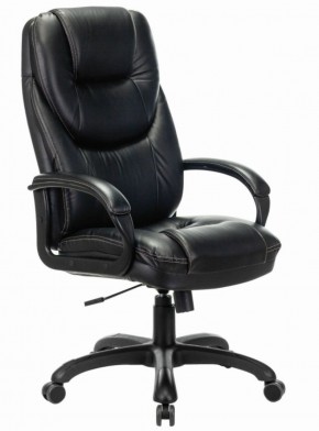 Кресло офисное BRABIX PREMIUM "Nord EX-590" (черное) 532097 в Нытве - nytva.ok-mebel.com | фото