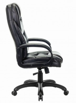 Кресло офисное BRABIX PREMIUM "Nord EX-590" (черное) 532097 в Нытве - nytva.ok-mebel.com | фото 2