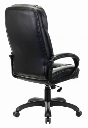 Кресло офисное BRABIX PREMIUM "Nord EX-590" (черное) 532097 в Нытве - nytva.ok-mebel.com | фото 3