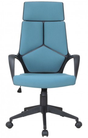 Кресло офисное BRABIX PREMIUM "Prime EX-515" (ткань, голубое) 531568 в Нытве - nytva.ok-mebel.com | фото 4