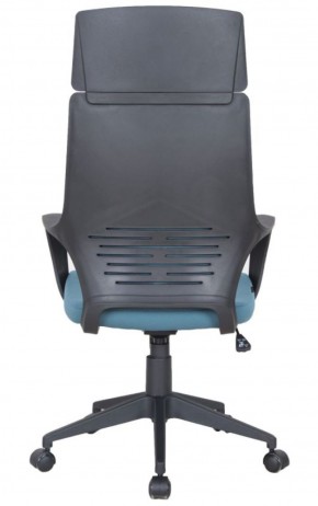 Кресло офисное BRABIX PREMIUM "Prime EX-515" (ткань, голубое) 531568 в Нытве - nytva.ok-mebel.com | фото 5
