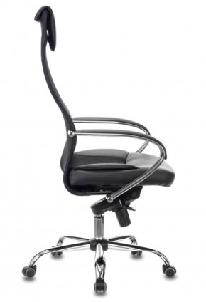 Кресло офисное BRABIX PREMIUM "Stalker EX-609 PRO", 532416 в Нытве - nytva.ok-mebel.com | фото 3