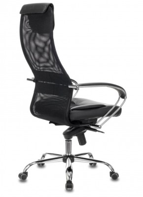 Кресло офисное BRABIX PREMIUM "Stalker EX-609 PRO", 532416 в Нытве - nytva.ok-mebel.com | фото 4