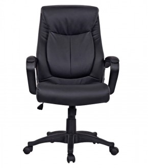 Кресло офисное BRABIX "Enter EX-511" (экокожа/черная) 530859 в Нытве - nytva.ok-mebel.com | фото 4