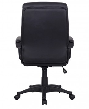 Кресло офисное BRABIX "Enter EX-511" (экокожа/черная) 530859 в Нытве - nytva.ok-mebel.com | фото 5