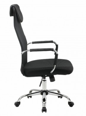 Кресло офисное BRABIX "Fit EX-514" (черное) 531949 в Нытве - nytva.ok-mebel.com | фото 2