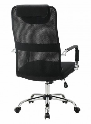 Кресло офисное BRABIX "Fit EX-514" (черное) 531949 в Нытве - nytva.ok-mebel.com | фото 3