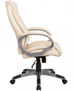 Кресло офисное BRABIX "Maestro EX-506" (бежевое) 531168 в Нытве - nytva.ok-mebel.com | фото 3