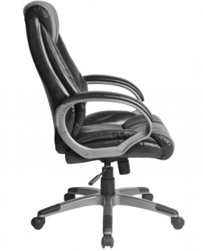 Кресло офисное BRABIX "Maestro EX-506" (черное) 530877 в Нытве - nytva.ok-mebel.com | фото 3