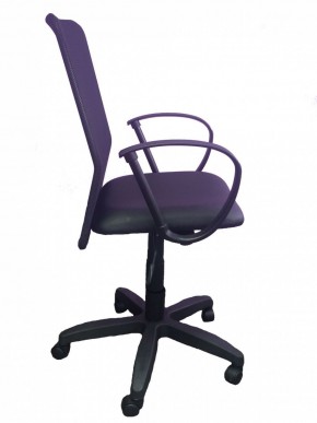 Кресло офисное Libao LB-С10 в Нытве - nytva.ok-mebel.com | фото 2