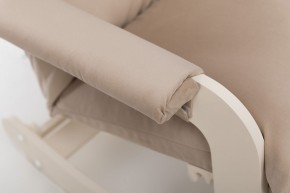 Кресло-трансформер Leset Флекси в Нытве - nytva.ok-mebel.com | фото 9