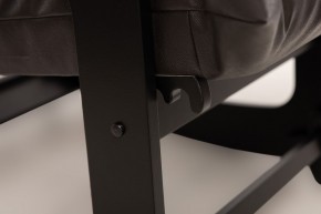 Кресло-трансформер Leset Флекси в Нытве - nytva.ok-mebel.com | фото 10