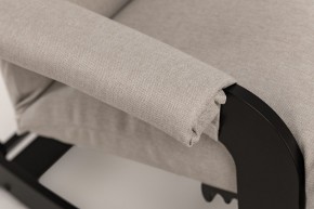 Кресло-трансформер Leset Флекси в Нытве - nytva.ok-mebel.com | фото 9