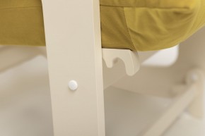 Кресло-трансформер Leset Флекси в Нытве - nytva.ok-mebel.com | фото 10