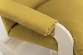 Кресло-трансформер Leset Флекси в Нытве - nytva.ok-mebel.com | фото 9