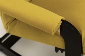 Кресло-трансформер Leset Флекси в Нытве - nytva.ok-mebel.com | фото 9