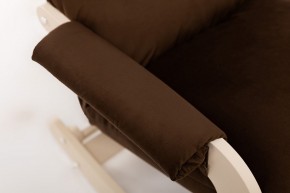 Кресло-трансформер Leset Флекси в Нытве - nytva.ok-mebel.com | фото 9