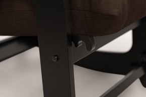 Кресло-трансформер Leset Флекси в Нытве - nytva.ok-mebel.com | фото 10