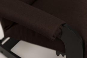 Кресло-трансформер Leset Флекси в Нытве - nytva.ok-mebel.com | фото 8