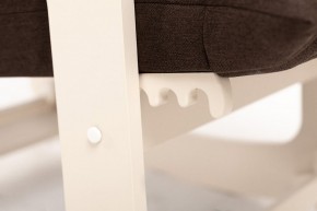 Кресло-трансформер Leset Флекси в Нытве - nytva.ok-mebel.com | фото 10