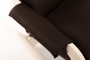 Кресло-трансформер Leset Флекси в Нытве - nytva.ok-mebel.com | фото 9