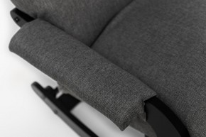 Кресло-трансформер Leset Флекси в Нытве - nytva.ok-mebel.com | фото 9