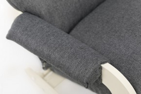 Кресло-трансформер Leset Флекси в Нытве - nytva.ok-mebel.com | фото 9