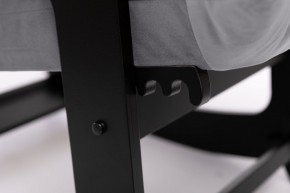 Кресло-трансформер Leset Флекси в Нытве - nytva.ok-mebel.com | фото 10