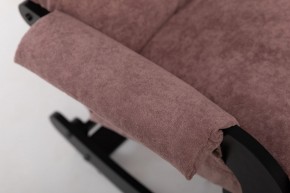 Кресло-трансформер Leset Флекси в Нытве - nytva.ok-mebel.com | фото 9