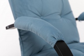 Кресло-трансформер Leset Монако в Нытве - nytva.ok-mebel.com | фото 8