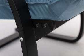 Кресло-трансформер Leset Монако в Нытве - nytva.ok-mebel.com | фото 9