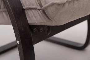 Кресло-трансформер Leset Монако в Нытве - nytva.ok-mebel.com | фото 10