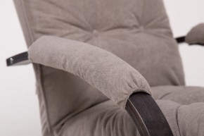 Кресло-трансформер Leset Монако в Нытве - nytva.ok-mebel.com | фото 9