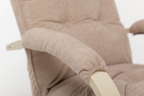 Кресло-трансформер Leset Монако в Нытве - nytva.ok-mebel.com | фото 9