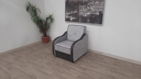 Кресло Вега в Нытве - nytva.ok-mebel.com | фото