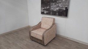 Кресло Вега в Нытве - nytva.ok-mebel.com | фото 3