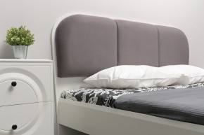 Кровать 11.36.02 Валенсия + орт. основание (1600) в Нытве - nytva.ok-mebel.com | фото 2