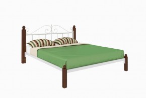 Кровать Диана Lux (1800*2000) в Нытве - nytva.ok-mebel.com | фото