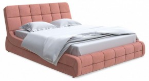 Кровать двуспальная Corso 6 в Нытве - nytva.ok-mebel.com | фото