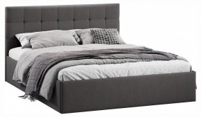 Кровать двуспальная Джоли Тип 1 в Нытве - nytva.ok-mebel.com | фото 2