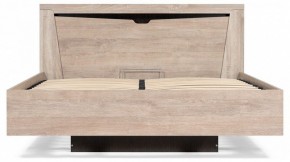 Кровать двуспальная Магантия в Нытве - nytva.ok-mebel.com | фото 4