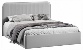 Кровать двуспальная Тиффани с ПМ Тип 1 в Нытве - nytva.ok-mebel.com | фото 2