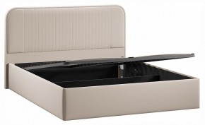 Кровать двуспальная Тиффани с ПМ Тип 1 в Нытве - nytva.ok-mebel.com | фото 3