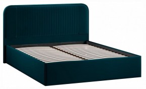 Кровать двуспальная Тиффани с ПМ Тип 1 в Нытве - nytva.ok-mebel.com | фото 2